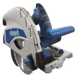 Scheppach PL 75 merülőfűrész (5901804901)