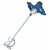 SCHEPPACH PM 1200 keverőGÉP ELEKTROMOS 230V