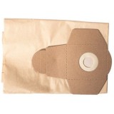 Scheppach Porzsák (5 db) NTS 16-hoz (7907709703)