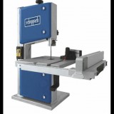 SCHEPPACH Szalagfűrész HBS30 (SCH5901501905)