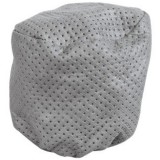 Scheppach Textil szűrő mosható (2 db) ASP 15-ES, ASP 20-ES, ASP 30-ES-hez (7907702707)