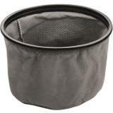 Scheppach Textil szűrő mosható (2 db) ASP 30 PLUS porszívóhoz