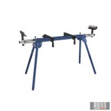 Scheppach UMF 2000 - gérvágó állvány