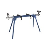 Scheppach umf 2000 gérvágó állvány (5907102900)