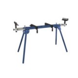 Scheppach UMP 2000 gérvágó állvány (5907102900)