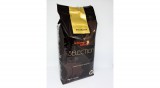 Schirmer Kaffee Schirmer Selection koffeinmentes szemes kávé (1000g)