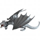 Schleich 13995 Wizarding World Harry Potter - Ukrán Vasgyomor Játékfigura (13995)