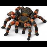 Schleich 14829 Madárpók (4059433025360)