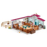 schleich 42639 játékszett (42639)