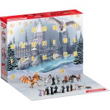 Schleich 99175 Harry Potter Wizarding World Adventi Naptár 2024 (99175)