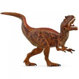 Schleich: Allosaurus figura (15043)