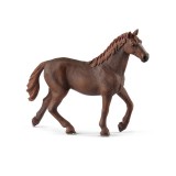 Schleich: Angol telivér kanca figura