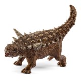 Schleich: Animantrax dinó figura
