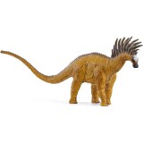 Schleich: Bajdasaurus figura (15042)