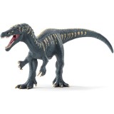 Schleich: Baryonyx figura 15022