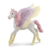 schleich BAYALA 70721 gyermek játékfigura (SLH70721)