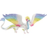 schleich BAYALA 70728 gyermek játékfigura