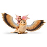 schleich BAYALA 70789 gyermek játékfigura