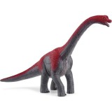 Schleich: Brachiosaurus figura (15044)
