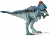 Schleich cryolophosaurus figura