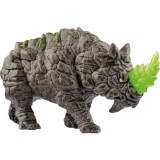 schleich ELDRADOR CREATURES 70157 gyermek játékfigura