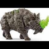 schleich ELDRADOR CREATURES 70157 gyermek játékfigura (70157)