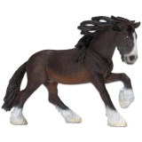 schleich FARM WORLD 13734 gyermek játékfigura (13734)