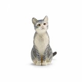 schleich FARM WORLD 13771 gyermek játékfigura (SLH-13771)