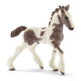 schleich FARM WORLD 13774 gyermek játékfigura (13774)