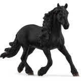 Schleich: Fríz mén figura (13975)