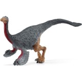 Schleich: Gallimimusz figura (15038)