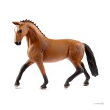 Schleich: Hannoveri kanca figura