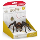 Schleich: Harry Potter Aragog pók figura (13987)
