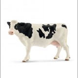Schleich Holstein tehén figura (13797) (sch13797) - Játék állatok