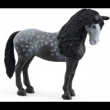 schleich HORSE CLUB Pura Raza Española Mare (13922)