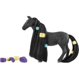 schleich HORSE CLUB Sofia’s Beauties Beauty Horse Criollo Definitivo Mare