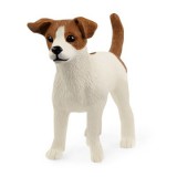 Schleich: Jack Russell terrier figura