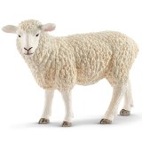 Schleich: Juh figura (13882)