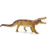 Schleich: Kaprosuchus figura 15025