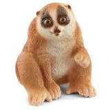 Schleich: Lajhármaki figura (14852)