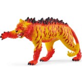 Schleich: Lávatigris figura (70148)