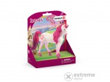 Schleich mandala unikornis kanca figura