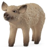 Schleich: Mangalica kismalac figura (14893)