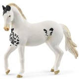 Schleich: Marwari csődör ló figura (14898)