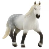 Schleich: Pecheroni kanca figura (13971)