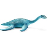 Schleich: Plesiosaurus figura (15016)