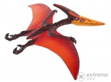 Schleich pteranodon figura