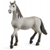 Schleich: Pura Raza Espanola csikó figura (13924)