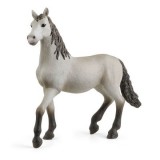 Schleich: Pura Raza Espanola csikó figura 13924