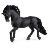 Schleich: Pura Raza Espanola mén figura 13923
